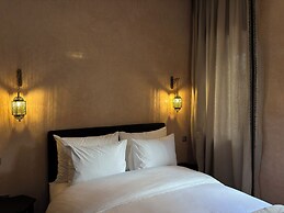 Riad Dar Yuba