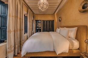 Riad Dar Yuba