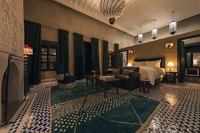 Riad Dar Yuba
