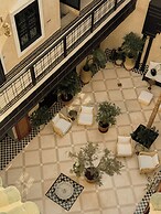 Riad Dar Yuba