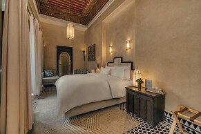 Riad Dar Yuba