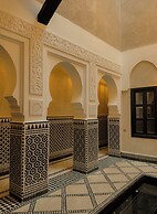 Riad Dar Yuba