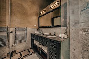Riad Dar Yuba