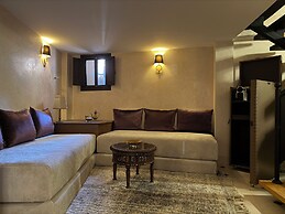 Riad Dar Yuba