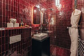 Riad Dar Yuba