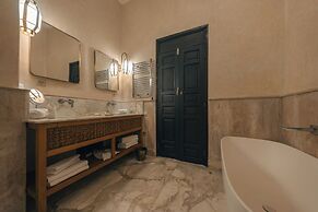 Riad Dar Yuba