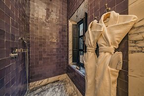 Riad Dar Yuba