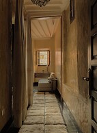 Riad Dar Yuba