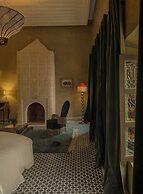 Riad Dar Yuba