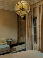 Riad Dar Yuba