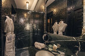 Riad Dar Yuba