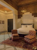 Riad Dar Yuba