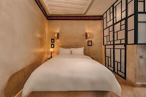 Riad Dar Yuba