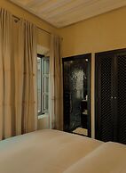 Riad Dar Yuba
