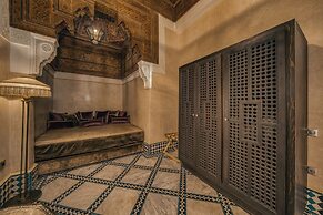Riad Dar Yuba