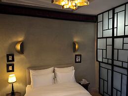Riad Dar Yuba