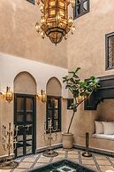 Riad Dar Yuba