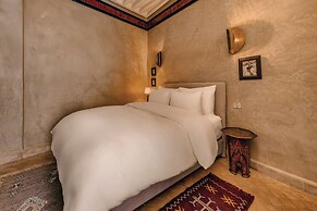 Riad Dar Yuba