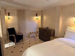 Riad Dar Yuba