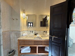 Riad Dar Yuba