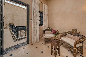 Riad Dar Yuba