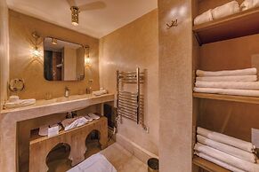 Riad Dar Yuba