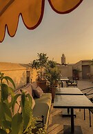 Riad Dar Yuba
