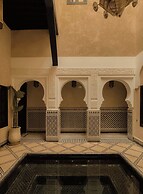 Riad Dar Yuba
