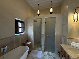 Riad Dar Yuba
