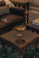 Riad Dar Yuba