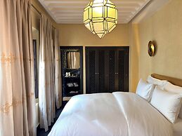 Riad Dar Yuba