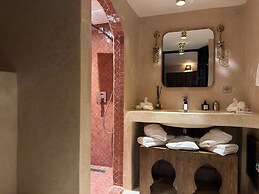Riad Dar Yuba