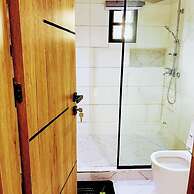 GrandServe Luxury Apartments