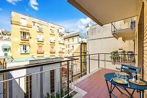 Street Stritt'60 by Wonderful Italy