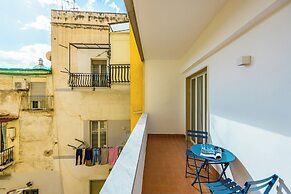 Street Stritt'60 by Wonderful Italy