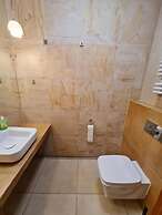 Fantastic Inn Warsaw - Czackiego