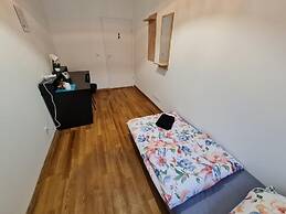 Fantastic Inn Warsaw - Czackiego