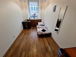 Fantastic Inn Warsaw - Czackiego