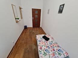 Fantastic Inn Warsaw - Czackiego