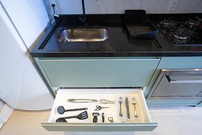Laguna 430