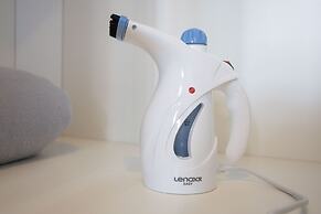 Laguna 430