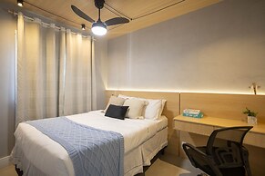 Laguna 430