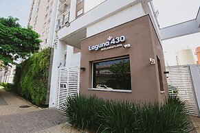 Laguna 430