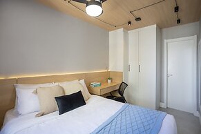 Laguna 430