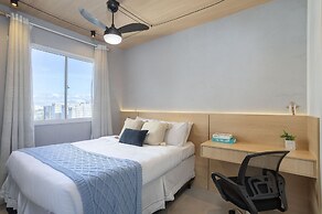 Laguna 430