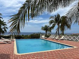 Casa Caribe
