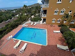 Casa Caribe
