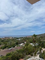Casa Caribe