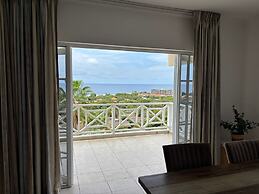 Casa Caribe