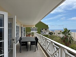 Casa Caribe